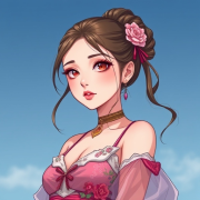 Default image